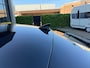 Renault Talisman Initiale Paris, matrix lampen, stoel massage
