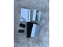 Renault Talisman Initiale Paris, matrix lampen, stoel massage