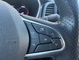 Renault Talisman Initiale Paris, matrix lampen, stoel massage