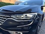Renault Talisman Initiale Paris, matrix lampen, stoel massage