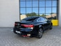 Renault Talisman Initiale Paris, matrix lampen, stoel massage