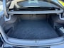 Renault Talisman Initiale Paris, matrix lampen, stoel massage
