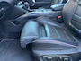 Renault Talisman Initiale Paris, matrix lampen, stoel massage
