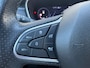 Renault Talisman Initiale Paris, matrix lampen, stoel massage