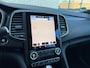 Renault Talisman Initiale Paris, matrix lampen, stoel massage