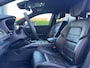 Renault Talisman Initiale Paris, matrix lampen, stoel massage