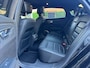 Renault Talisman Initiale Paris, matrix lampen, stoel massage