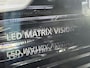Renault Talisman Initiale Paris, matrix lampen, stoel massage