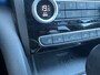 Renault Talisman Initiale Paris, matrix lampen, stoel massage