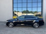 Renault Talisman Initiale Paris, matrix lampen, stoel massage