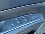 Renault Talisman Initiale Paris, matrix lampen, stoel massage