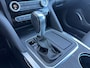 Renault Talisman Initiale Paris, matrix lampen, stoel massage