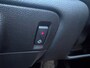 Renault Talisman Initiale Paris, matrix lampen, stoel massage