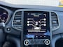 Renault Talisman Initiale Paris, matrix lampen, stoel massage