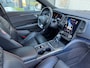 Renault Talisman Initiale Paris, matrix lampen, stoel massage