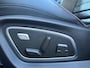 Renault Talisman Initiale Paris, matrix lampen, stoel massage