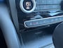Renault Talisman Initiale Paris, matrix lampen, stoel massage