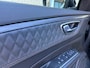 Renault Talisman Initiale Paris, matrix lampen, stoel massage