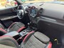 MINI Countryman Mini 2.0 John Cooper Works ALL4 Chili