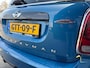 MINI Countryman Mini 2.0 John Cooper Works ALL4 Chili