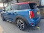 MINI Countryman Mini 2.0 John Cooper Works ALL4 Chili
