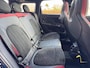 MINI Countryman Mini 2.0 John Cooper Works ALL4 Chili