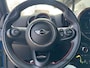 MINI Countryman Mini 2.0 John Cooper Works ALL4 Chili