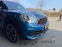 MINI Countryman Mini 2.0 John Cooper Works ALL4 Chili