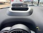 MINI Countryman Mini 2.0 John Cooper Works ALL4 Chili
