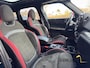 MINI Countryman Mini 2.0 John Cooper Works ALL4 Chili