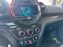 MINI Countryman Mini 2.0 John Cooper Works ALL4 Chili