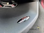 MINI Countryman Mini 2.0 John Cooper Works ALL4 Chili