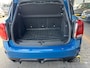MINI Countryman Mini 2.0 John Cooper Works ALL4 Chili