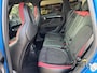 MINI Countryman Mini 2.0 John Cooper Works ALL4 Chili