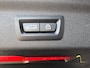 MINI Countryman Mini 2.0 John Cooper Works ALL4 Chili