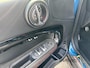 MINI Countryman Mini 2.0 John Cooper Works ALL4 Chili