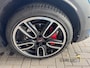 MINI Countryman Mini 2.0 John Cooper Works ALL4 Chili