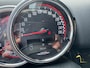 MINI Countryman Mini 2.0 John Cooper Works ALL4 Chili