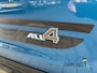 MINI Countryman Mini 2.0 John Cooper Works ALL4 Chili
