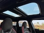 MINI Countryman Mini 2.0 John Cooper Works ALL4 Chili