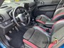 MINI Countryman Mini 2.0 John Cooper Works ALL4 Chili