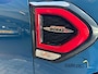 MINI Countryman Mini 2.0 John Cooper Works ALL4 Chili