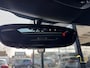 MINI Countryman Mini 2.0 John Cooper Works ALL4 Chili
