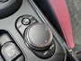 MINI Countryman Mini 2.0 John Cooper Works ALL4 Chili