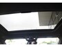 Renault Captur 145PK-ESPRIT ALPINE-HYBRID-FULL OPTIONS-NORM.€.41.925,=