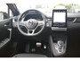 Renault Captur 145PK-ESPRIT ALPINE-HYBRID-FULL OPTIONS-NORM.€.41.925,=