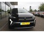 Renault Captur 145PK-ESPRIT ALPINE-HYBRID-FULL OPTIONS-NORM.€.41.925,=