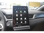 Renault Captur 145PK-ESPRIT ALPINE-HYBRID-FULL OPTIONS-NORM.€.41.925,=