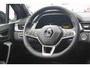 Renault Captur 145PK-ESPRIT ALPINE-HYBRID-FULL OPTIONS-NORM.€.41.925,=