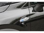 Renault Captur 145PK-ESPRIT ALPINE-HYBRID-FULL OPTIONS-NORM.€.41.925,=